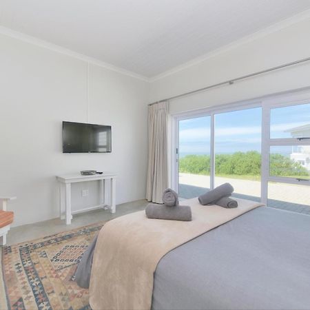 29 On Poole Street Διαμέρισμα Agulhas Εξωτερικό φωτογραφία