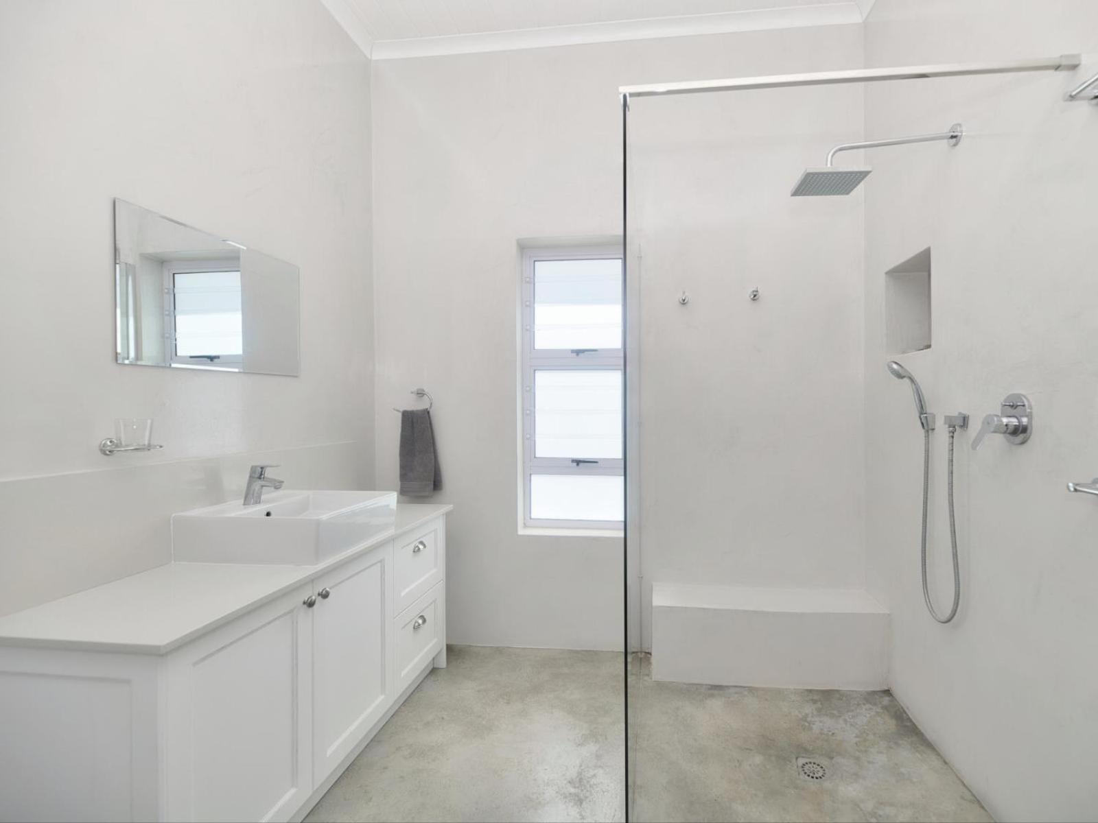 29 On Poole Street Διαμέρισμα Agulhas Εξωτερικό φωτογραφία